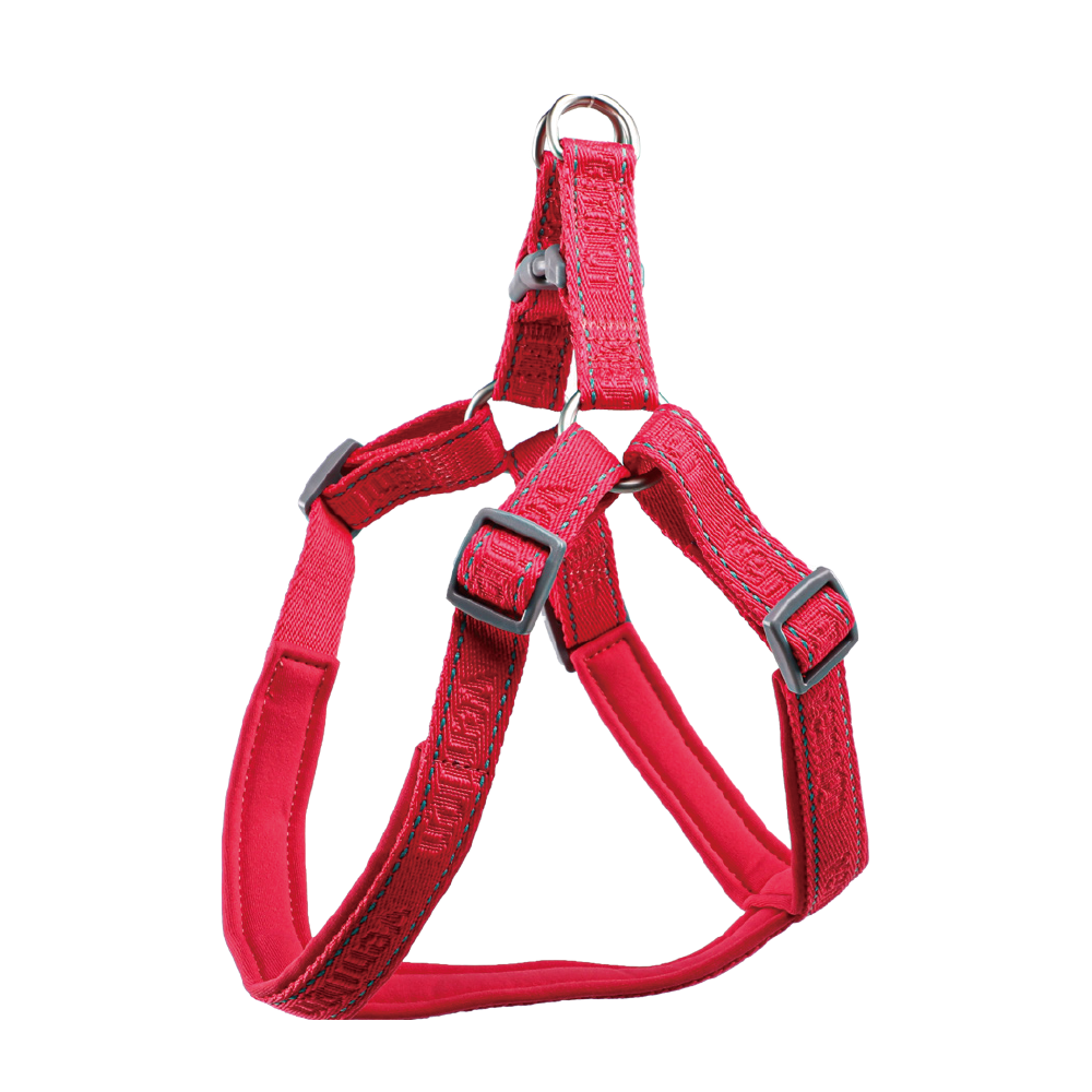 Harness for Dogs